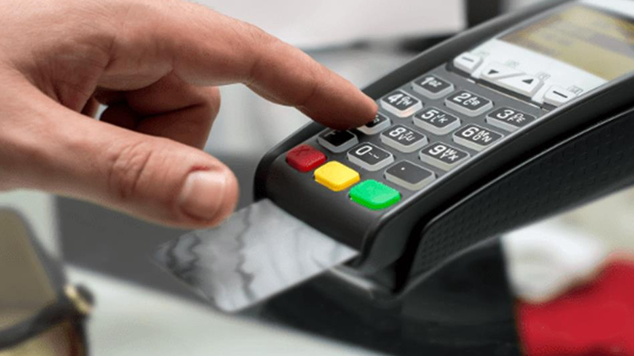 Akbank’tan KOBİ’lere özel bayram kredisi