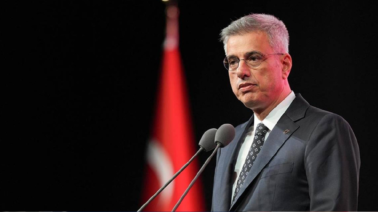Bakan Memişoğlu: Hantavirüs konusunda salgın riski yok