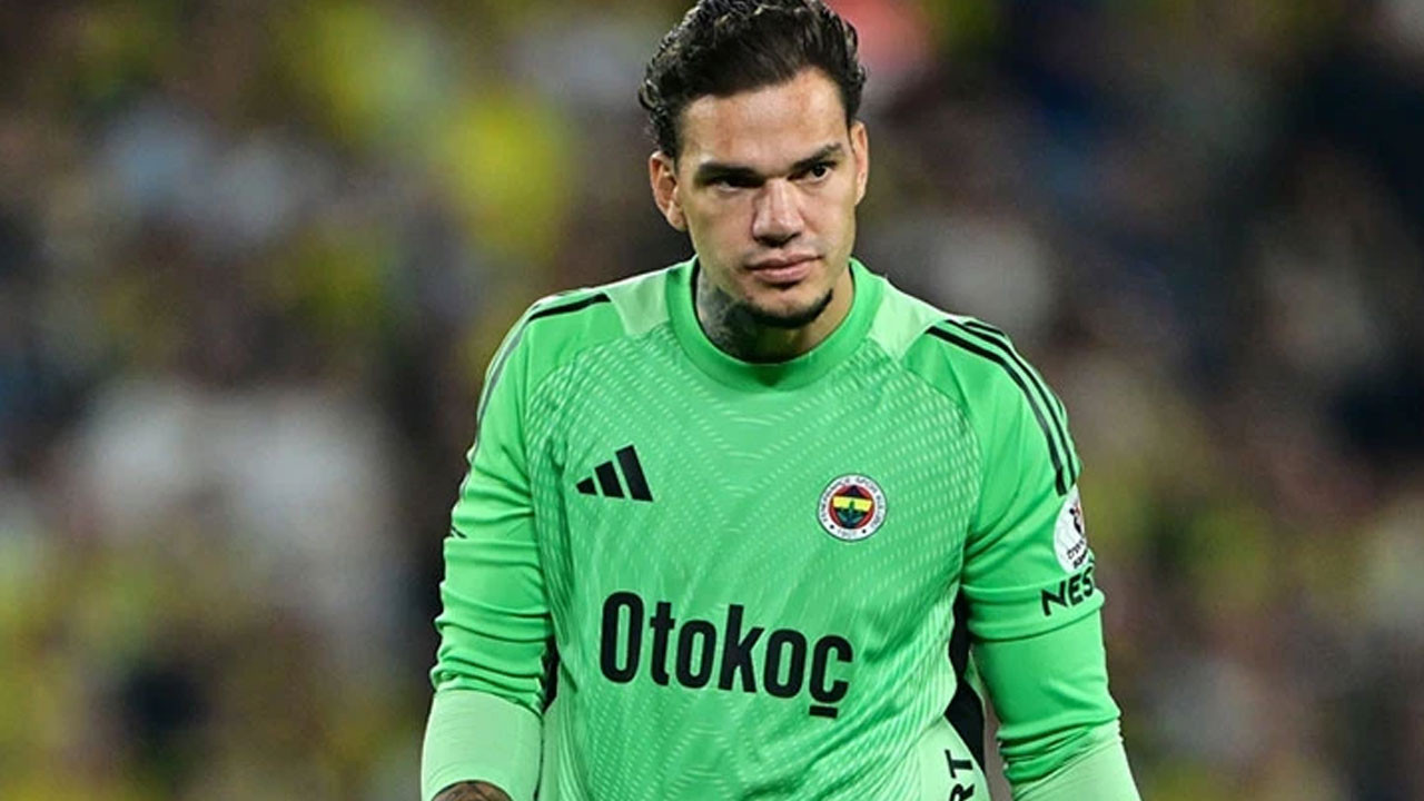 Ederson ve Sara kararı! Hazırlık maçı sonrası kadro değişti
