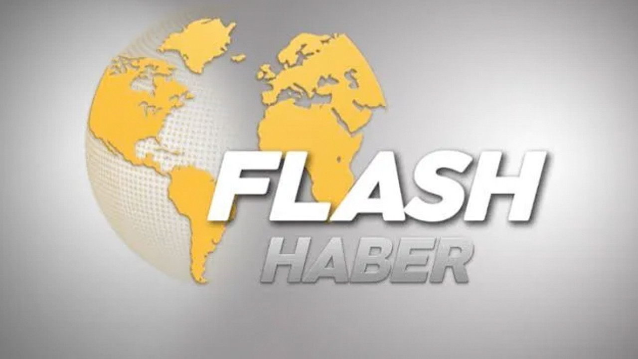 Flash Haber TV kapanıyor tarih verildi kanal çalışanlarına tebliğ edildi
