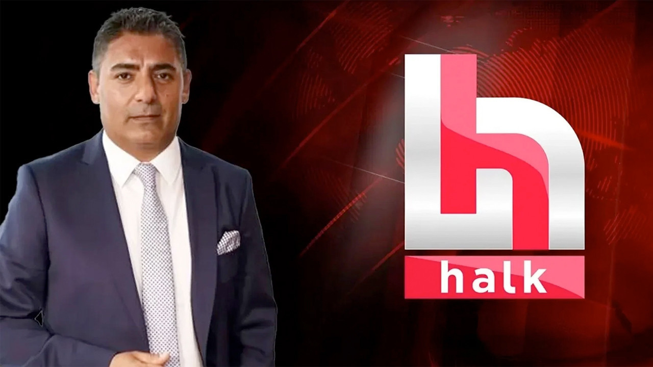 Halk TV’nin sahibi Cafer Mahiroğlu ‘özür diledi’! Spikerlerin maaşı için sözleri olaydı