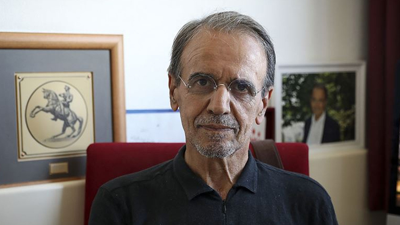 Hantavirüs paniği büyüyor! Türkiye’de salgına dönüşür mü? Prof. Dr. Mehmet Ceyhan’dan net cevap