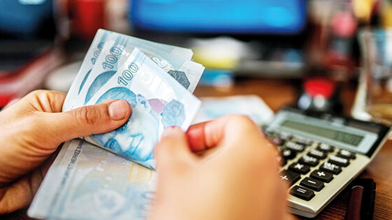 Hayat Finans’tan 2026’nın ilk çeyreğinde 35 milyon lira net kar