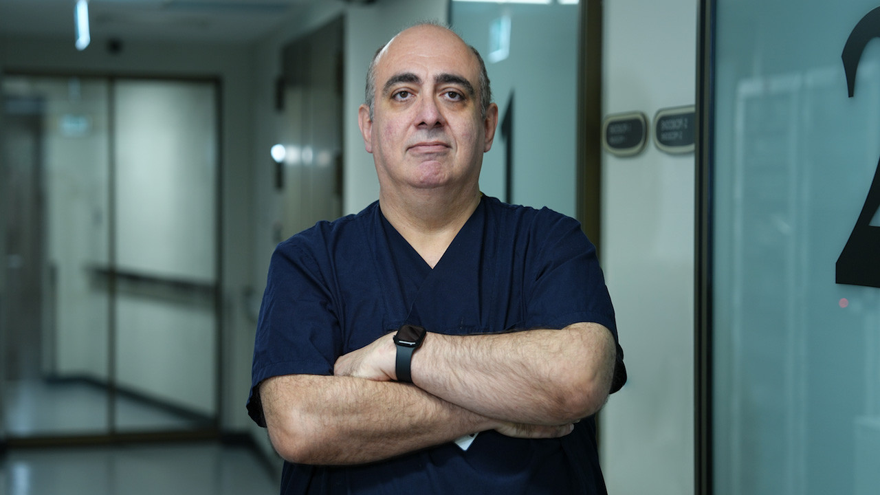 Her 100 kişiden birinde çölyak hastalığı görülüyor! İlacı yok, tek tedavisi diyet