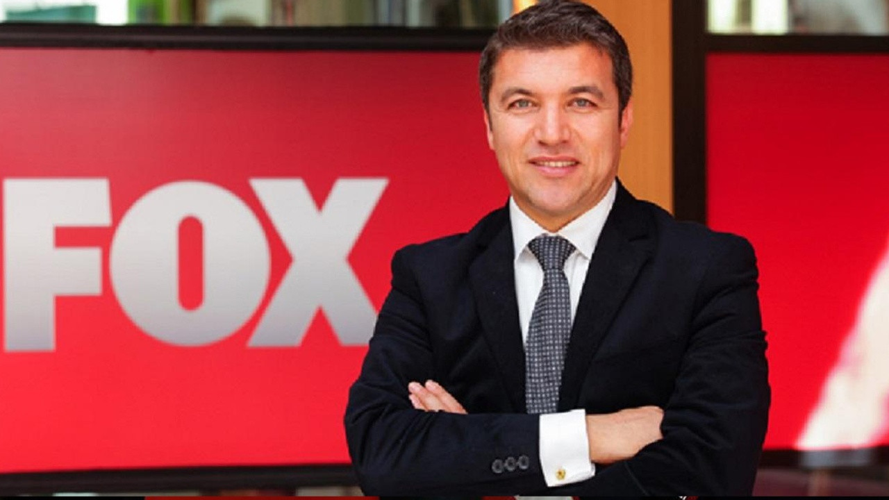 İsmail Küçükkaya Halk TV’ye mi dönüyor? Hemen açıklama yaptı