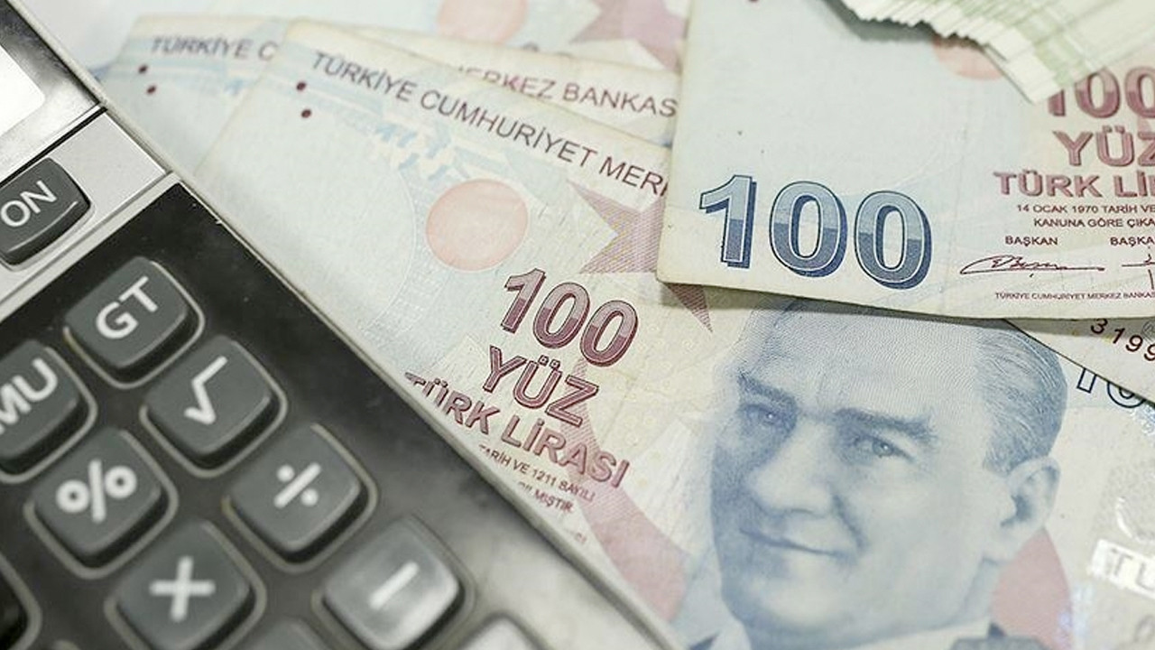 Kurban Bayramı yaklaştı yüzde 30 zamlandı! İşte görünmeyen maliyetler