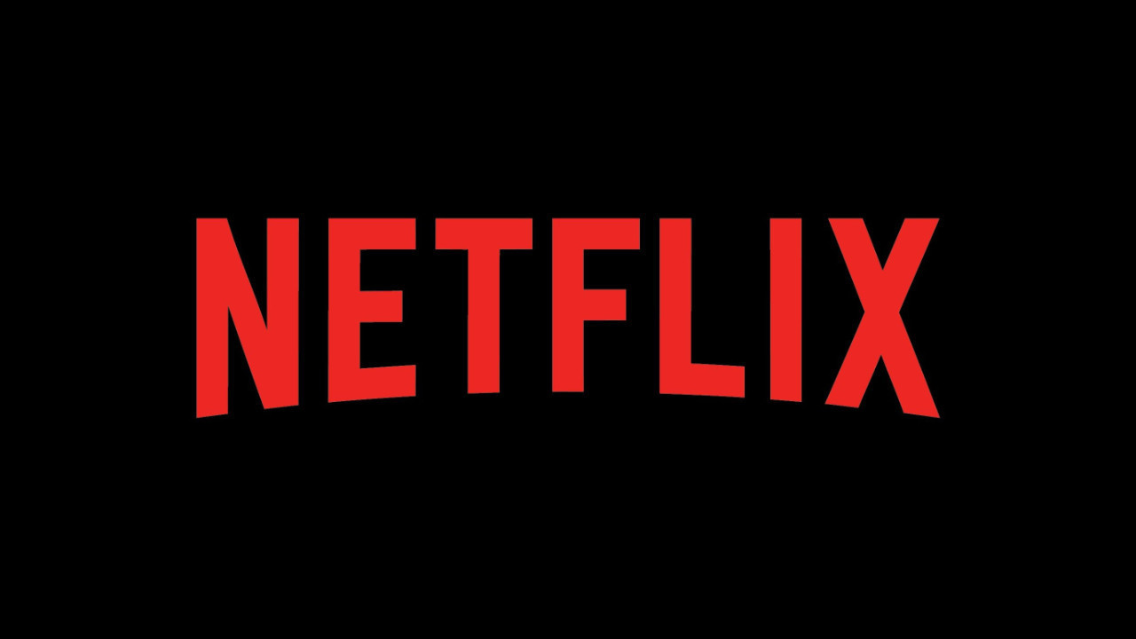 Netflix etki raporunu kamuoyu ile paylaştı!
