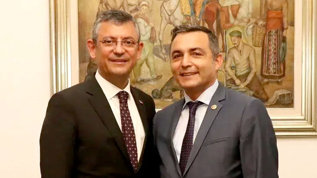 Özgür Özel’in ’32 saatlik elimde video var’ dediği CHP’li başkan 46 yıl hapis cezası aldı
