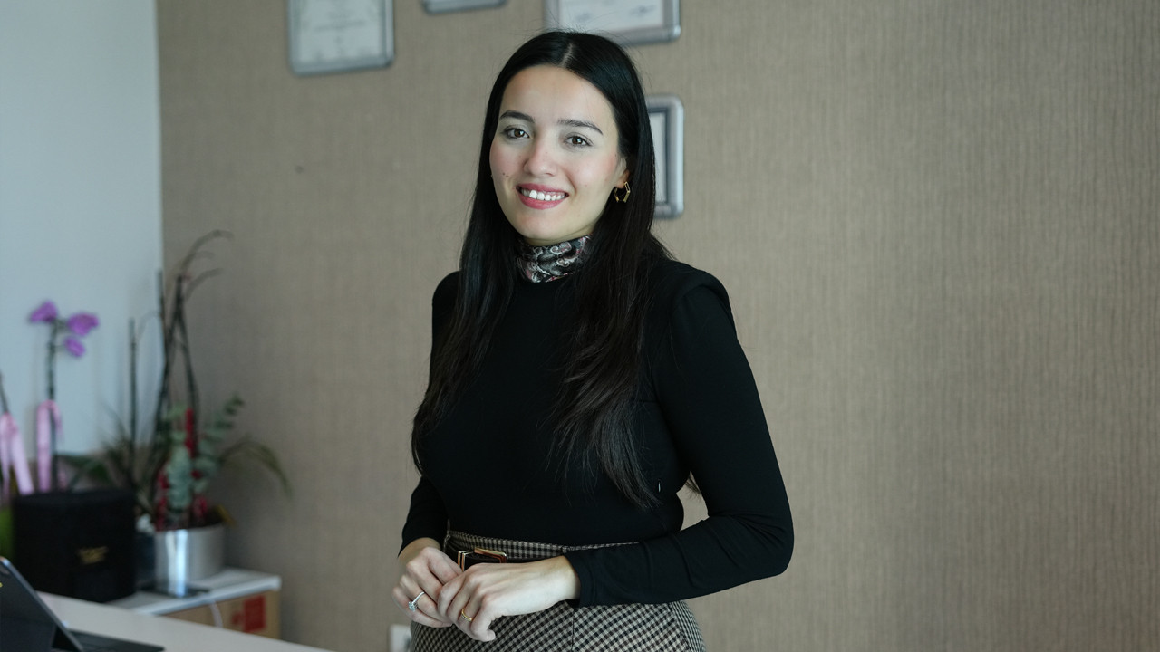 Psikoloğa gitmek için dibe vurmayı beklemeyin