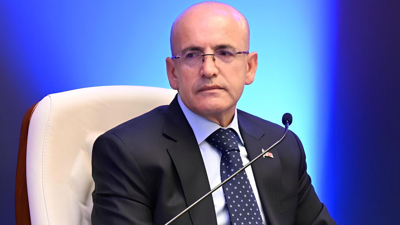 Yeni vergi artışı olacak mı? Bakan Şimşek açıkladı